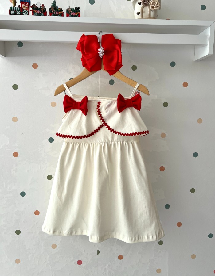 Produto 21701 2
