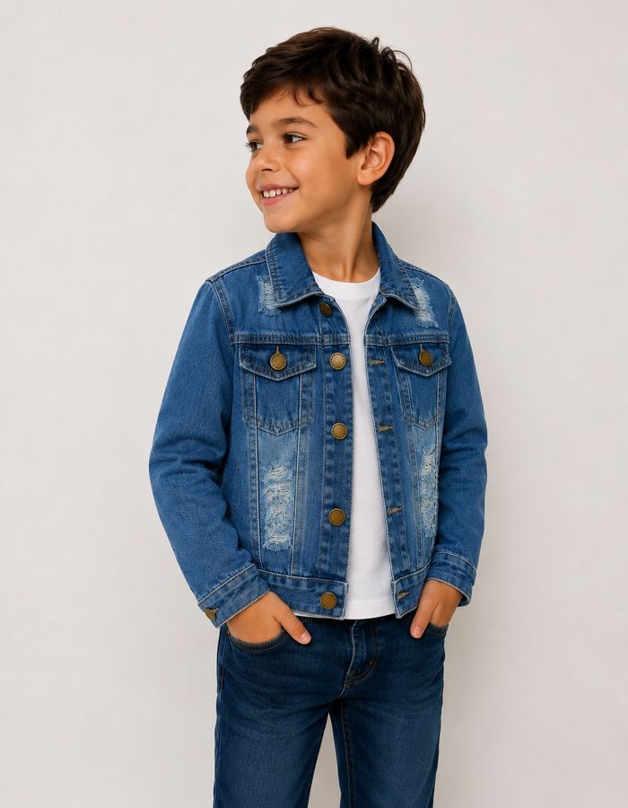 Produto 009 3