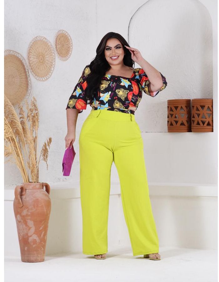 Produto 2136 0