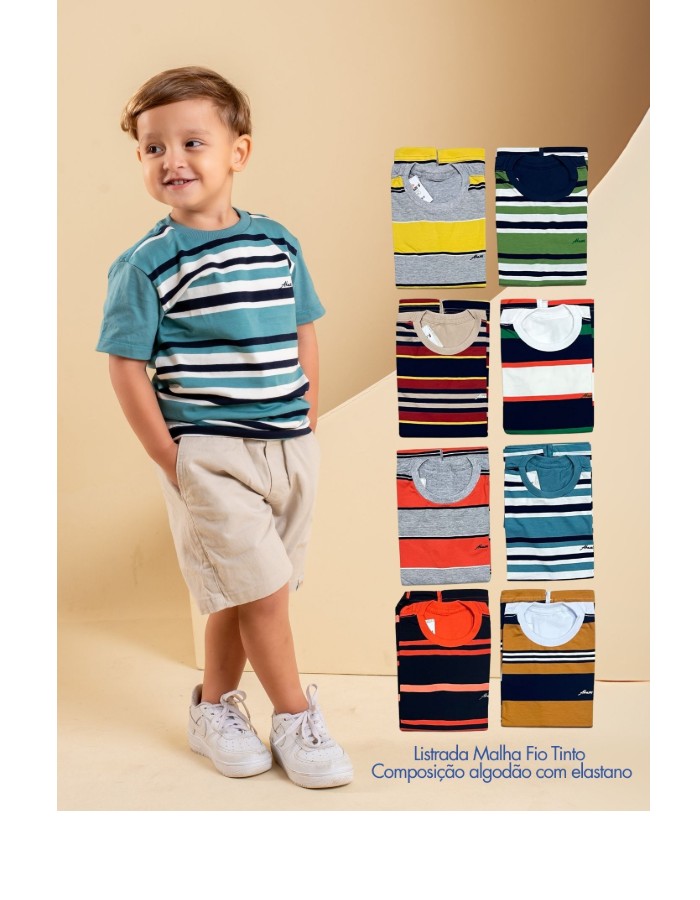 Produto 0300050 0