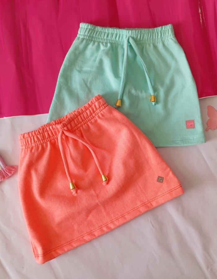 Produto 00024-24 1