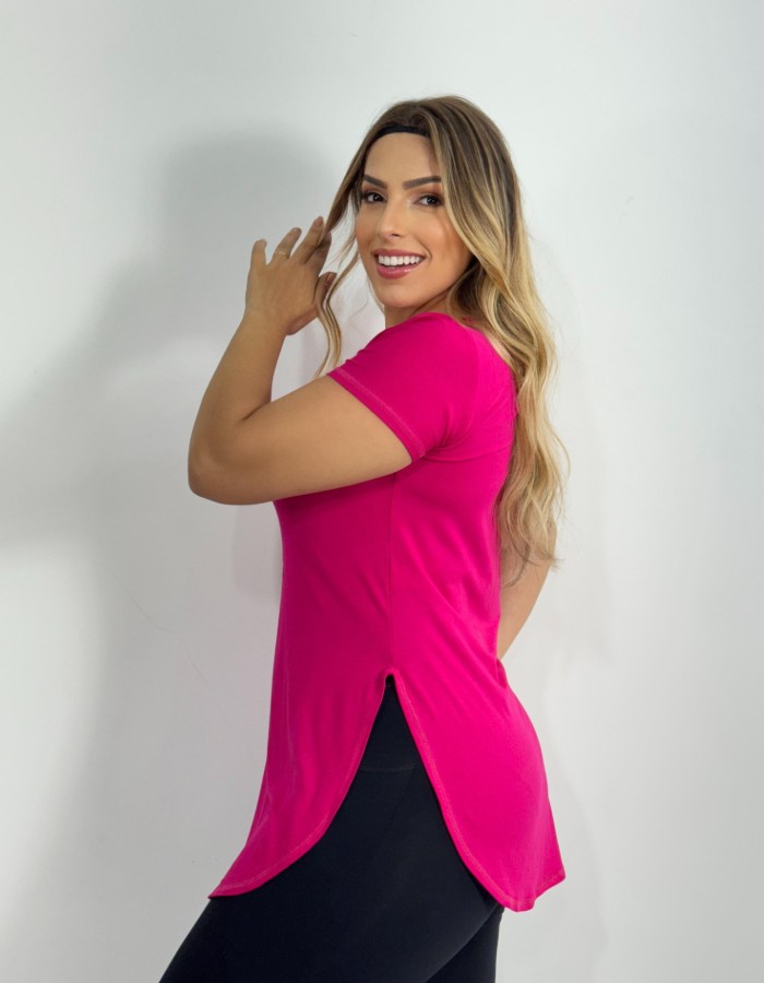 Produto 1096-661 0
