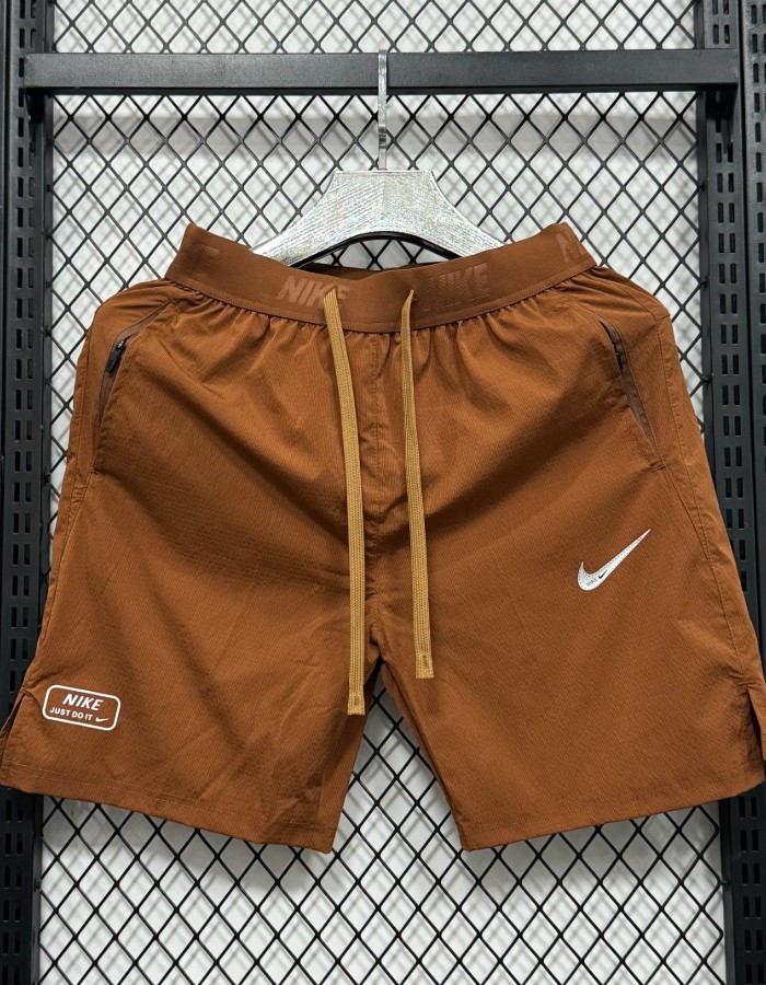 Produto shortnkmarrom 0