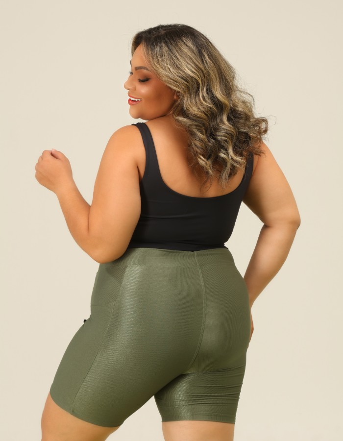 Produto 214 0