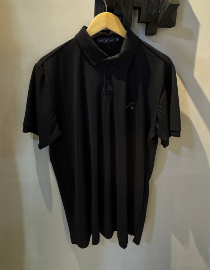 Polo Play 