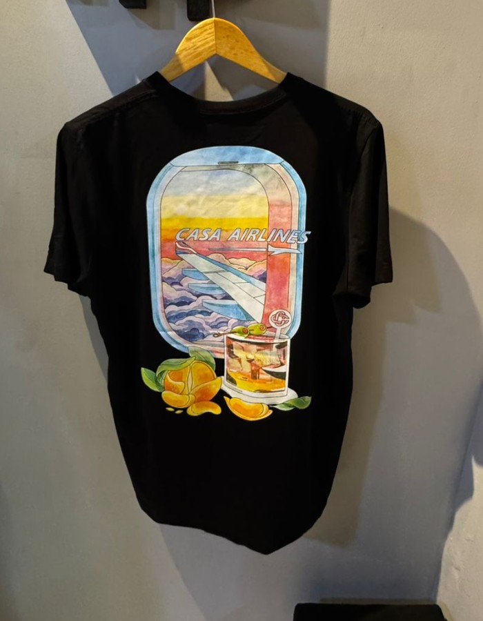 Produto tshirtcasablancapp 0