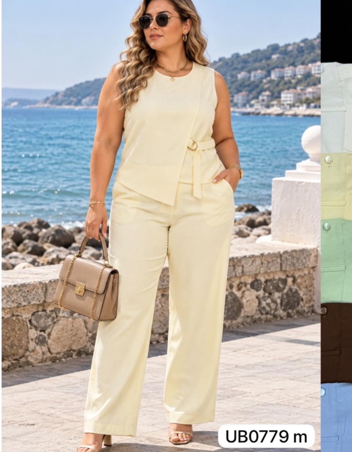 Conjunto 