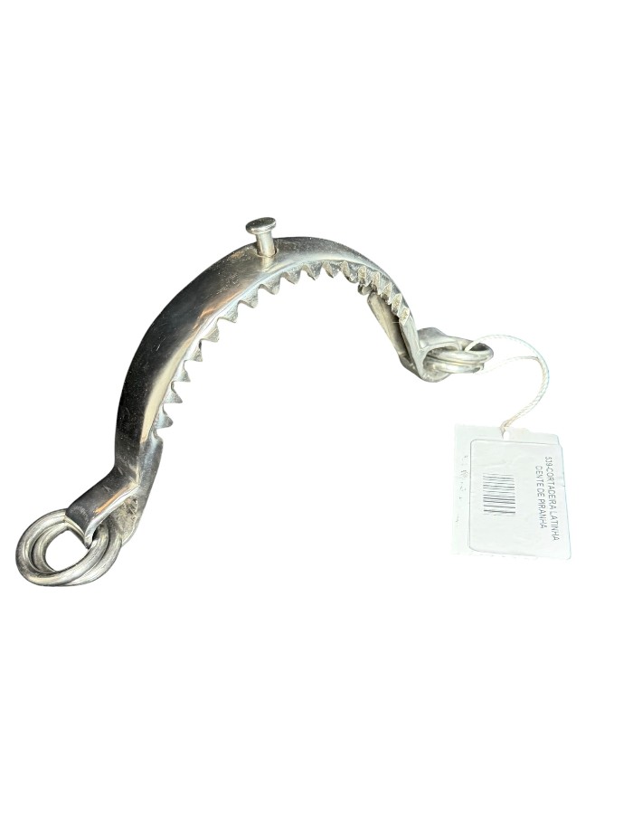 Produto 539 1