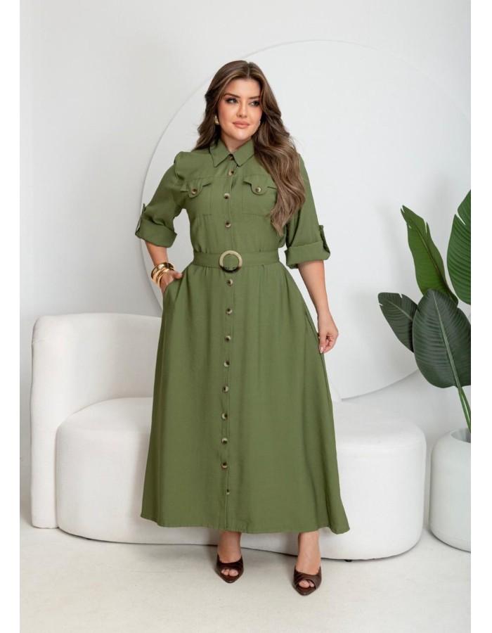 Produto 5843000 5