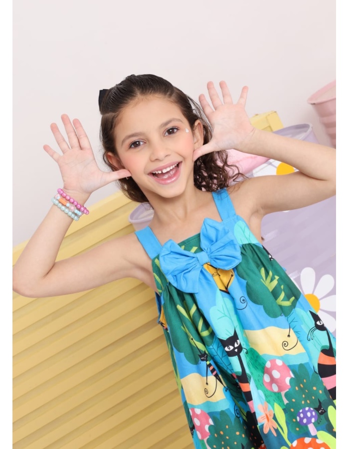 Produto 2235 0