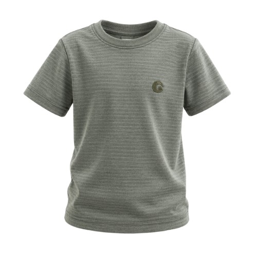Produto 0575 0