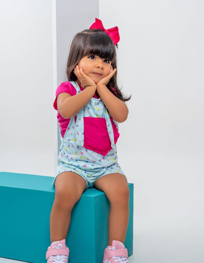 Produto 167 4