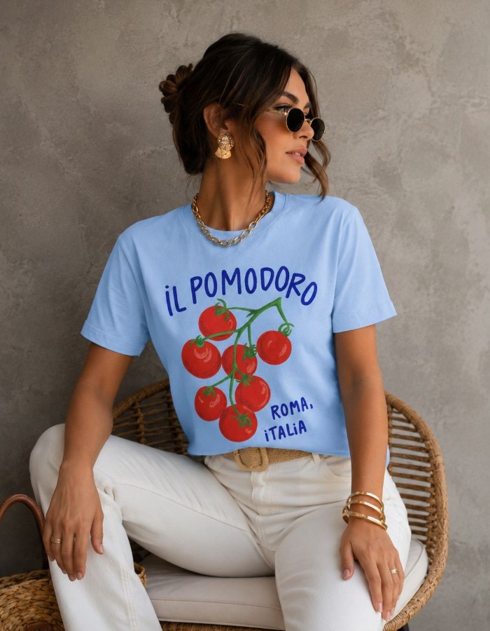 Produto 0530 2