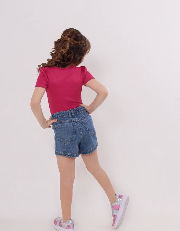 Produto 00000036 2