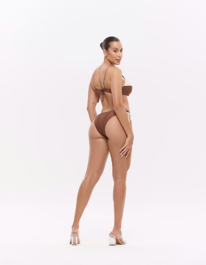 Produto 21530 1