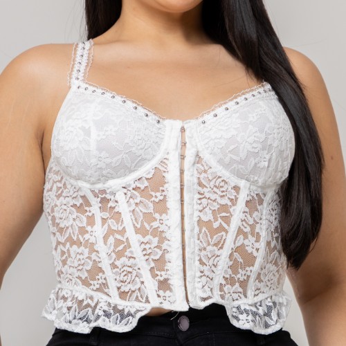 Produto crst-01 1
