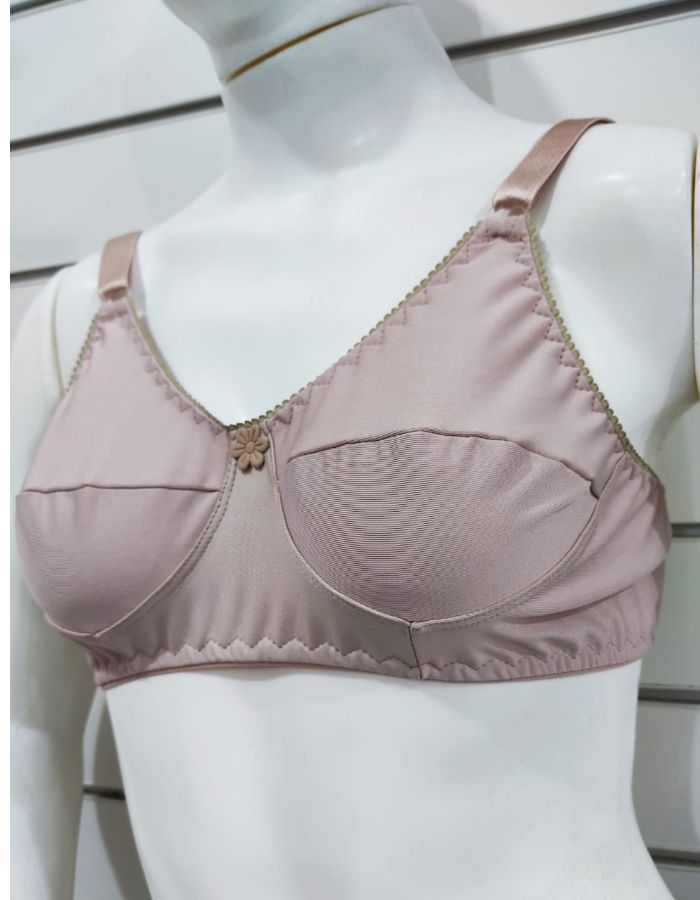 Produto 102 1