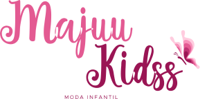Majuukidss
