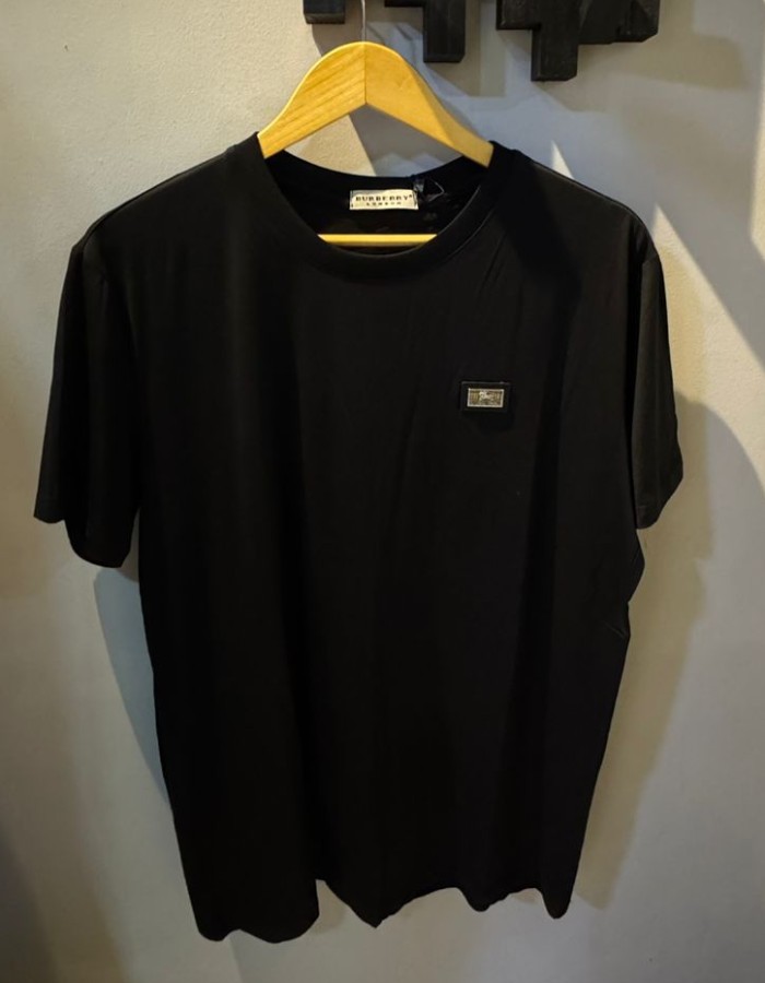 Produto tshirtburberry 0