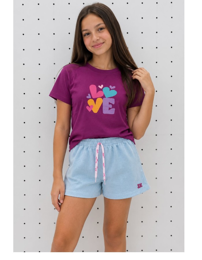 Produto 236 1