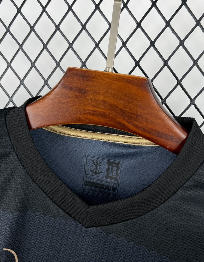 Produto fla81zi 6