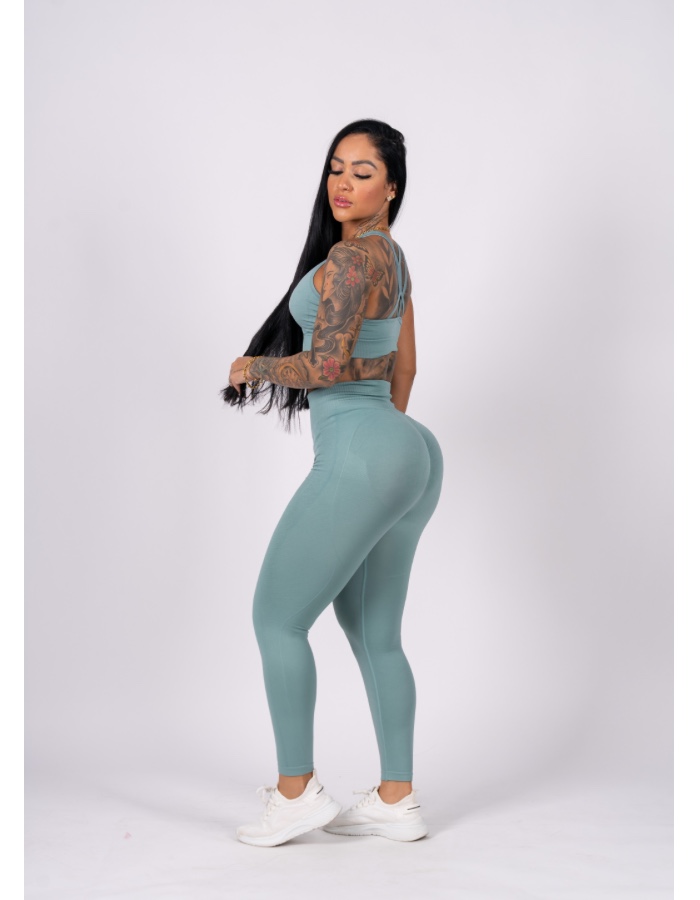 Produto 0008 3