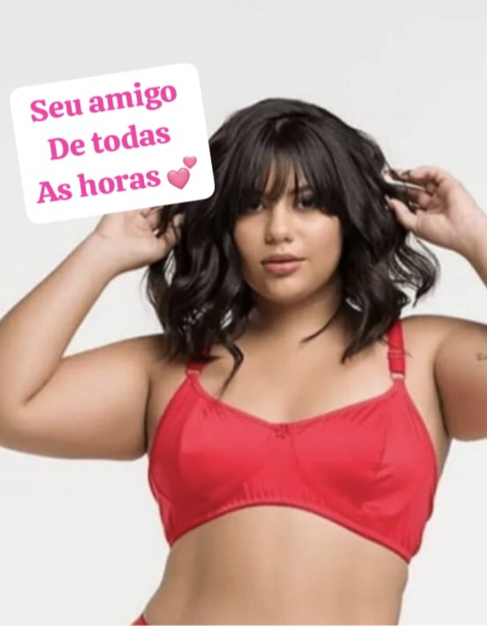 Produto delilas 0