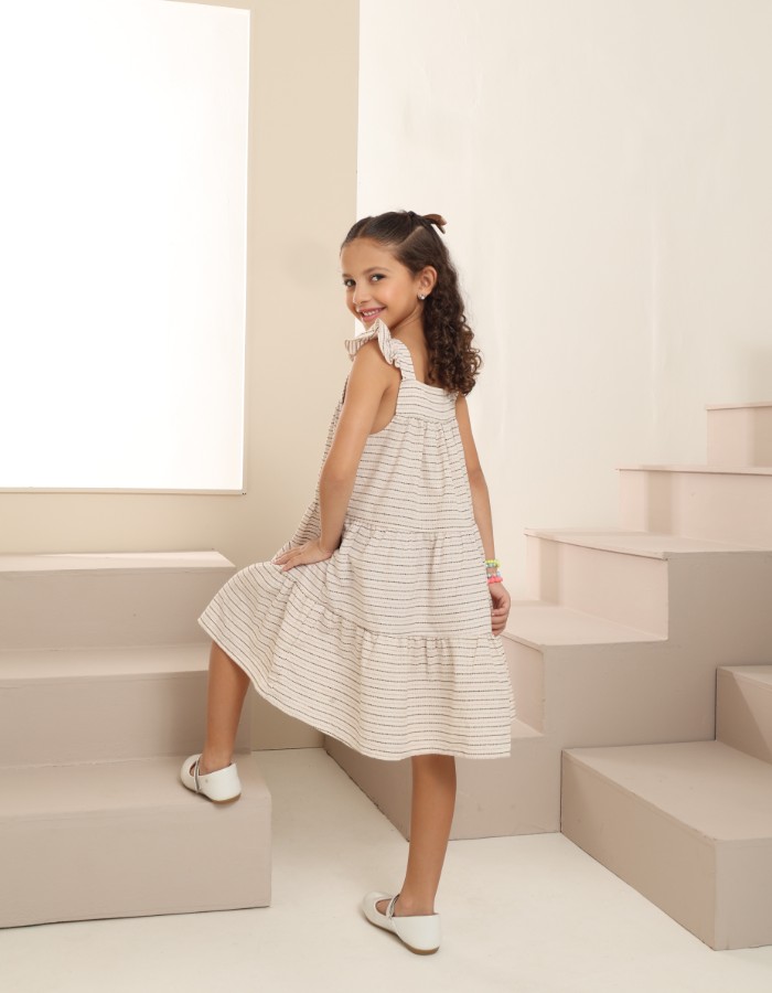 Produto 2538 1