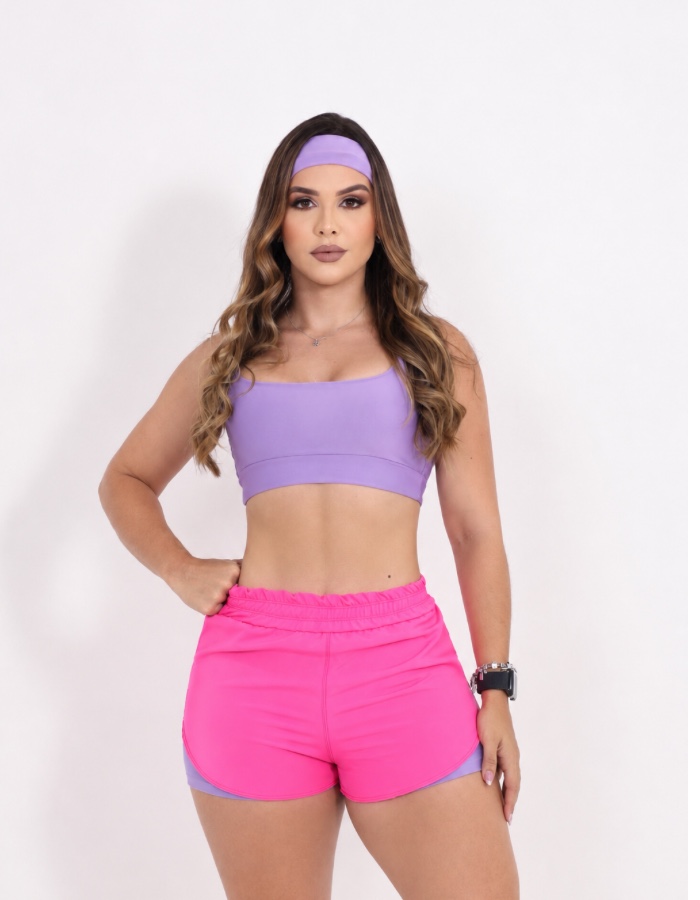 Produto s319320 0