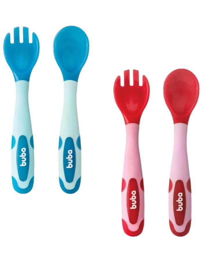 KIT TALHER TERMOSSENSÍVEL BUBA
