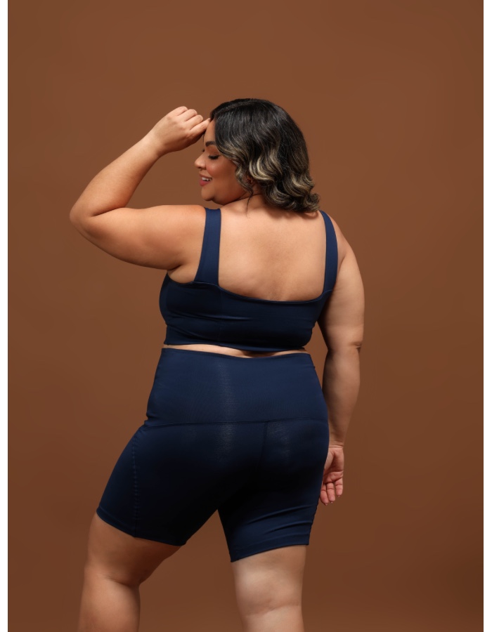 Produto 454 1