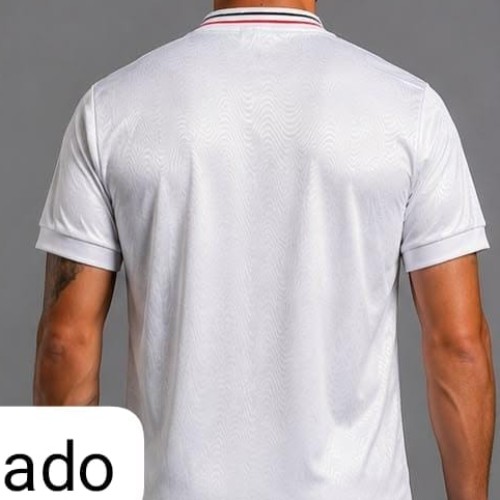 Produto 15st 1