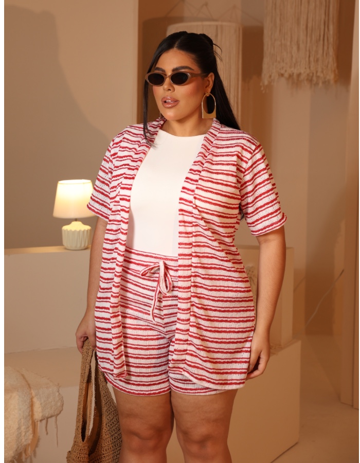 Conjunto Luísa 