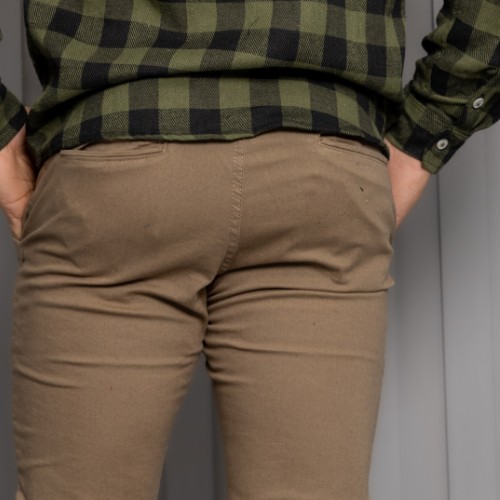 Produto 3364-00012 0