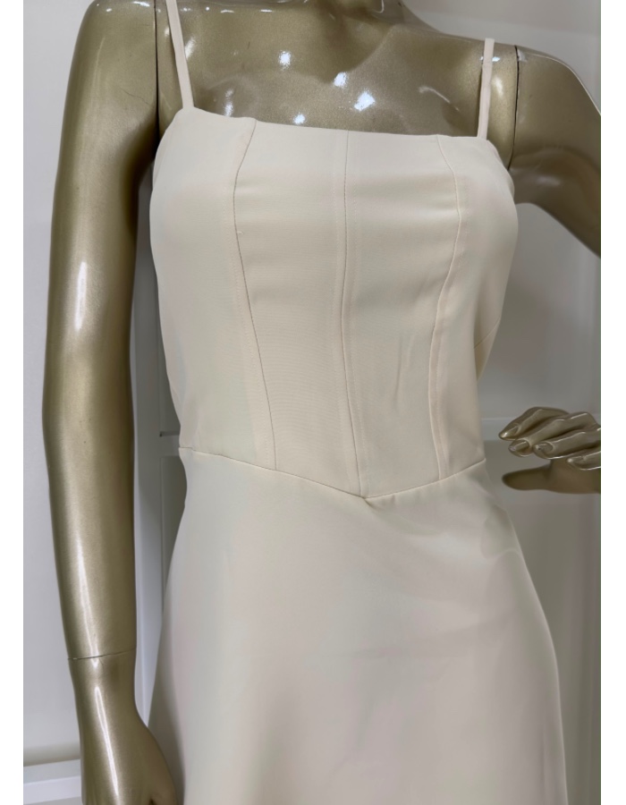 Produto 3701 3