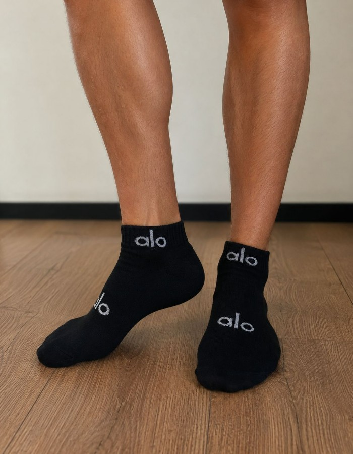 Produto 41 1