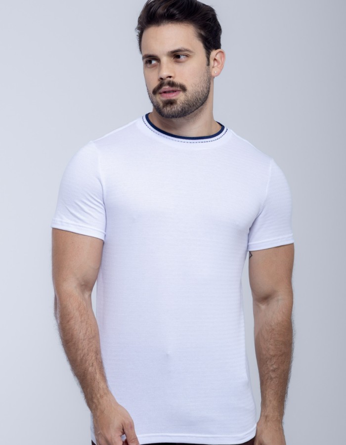 Produto 0029 0