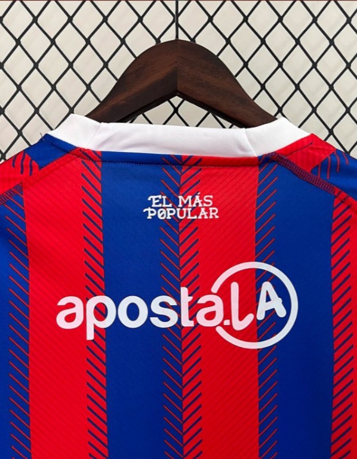 Produto cerrop 0