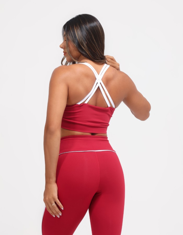Produto 388 0