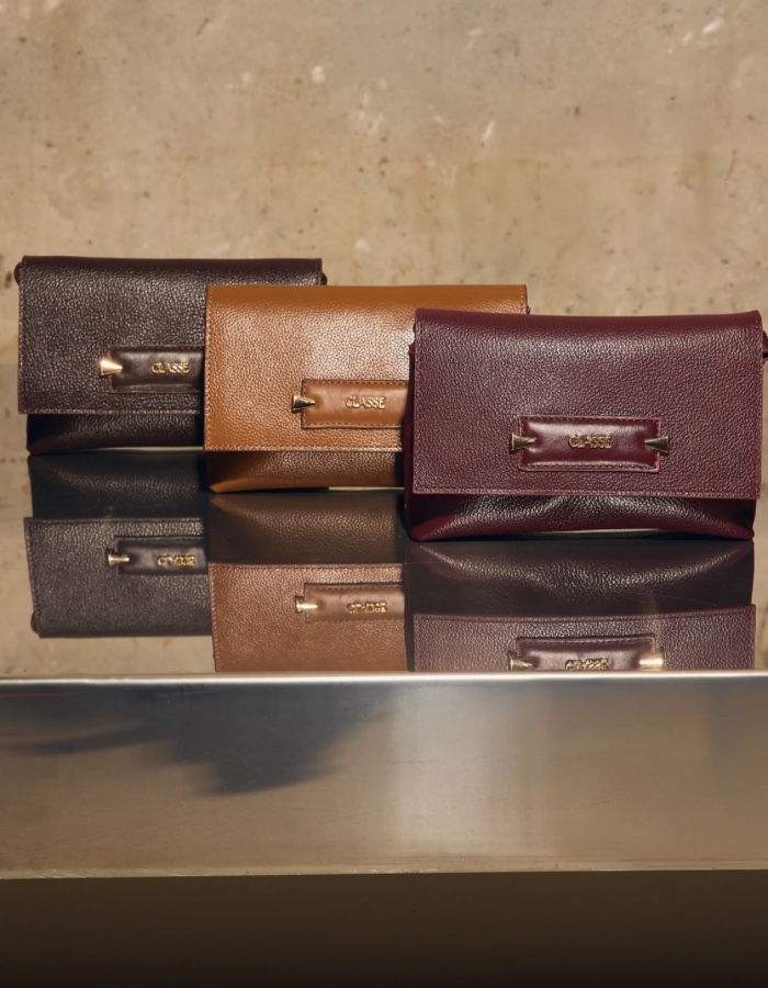 BOLSA FEMININA
