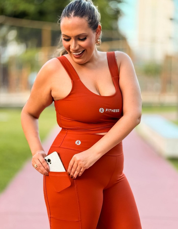 Produto fit-15 2