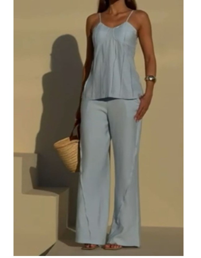 CONJUNTO MAGDA
