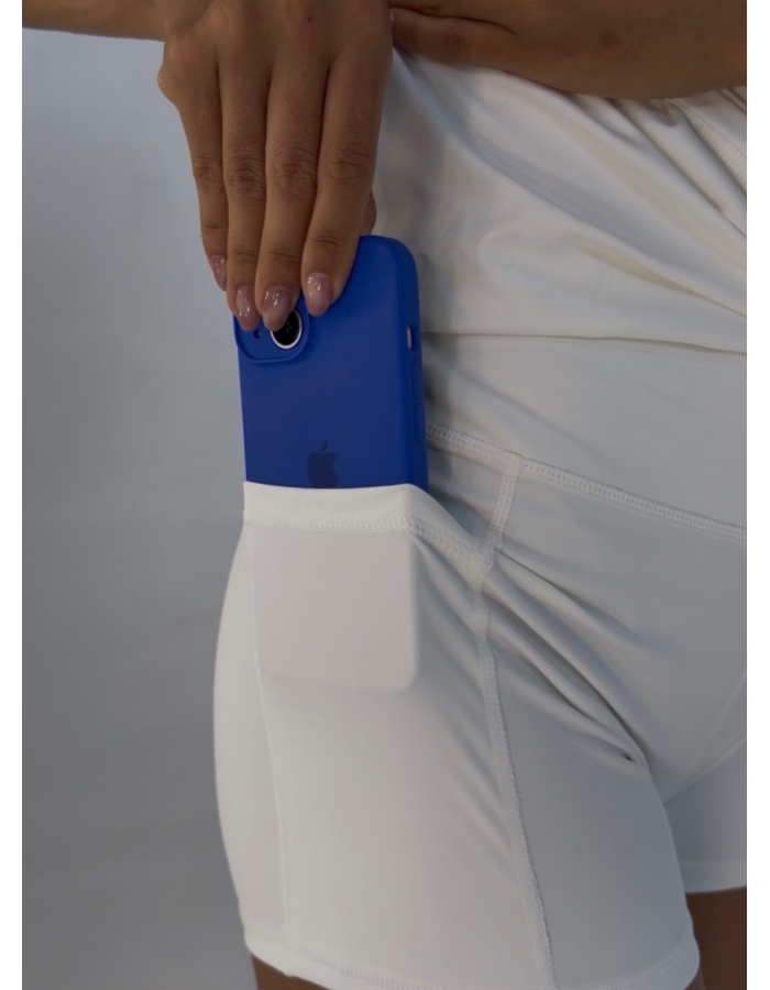 Produto bl-091 4
