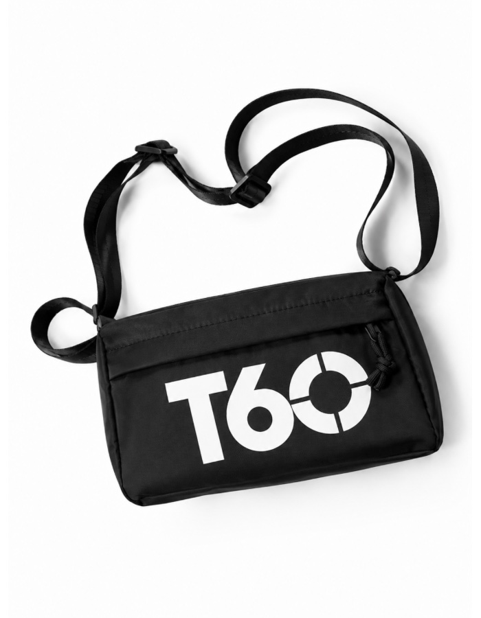 Produto 291 0