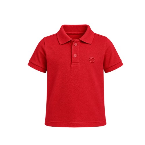 Produto 0017 7