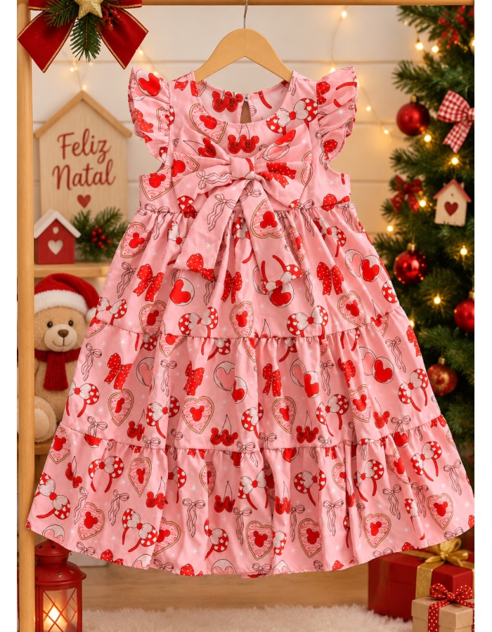 Produto 00169 2