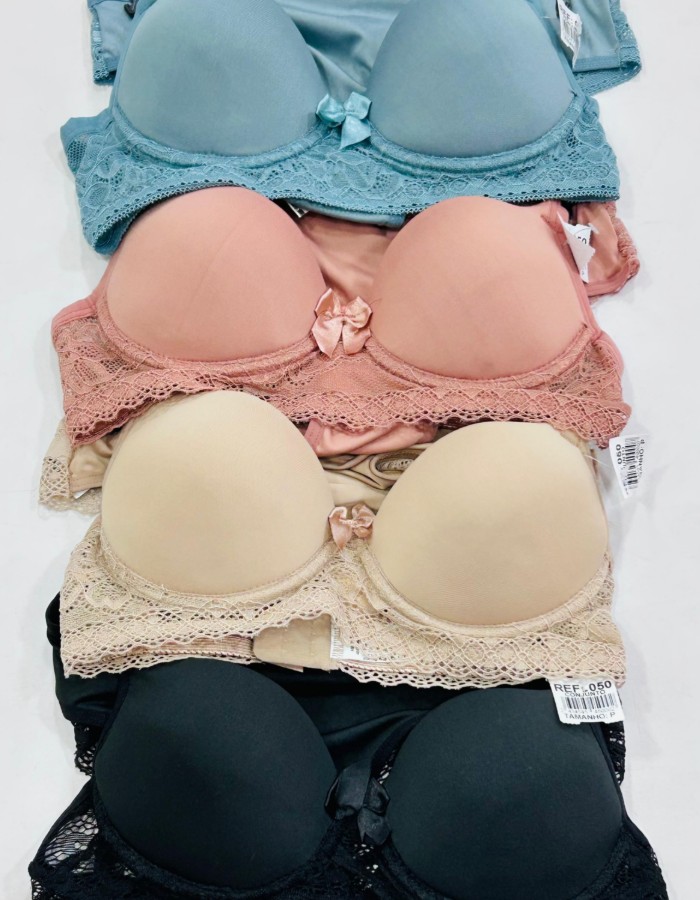 Produto 1383 1