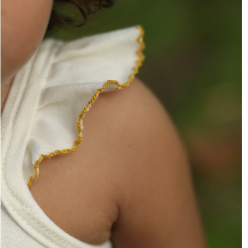 Produto cjis1413 2
