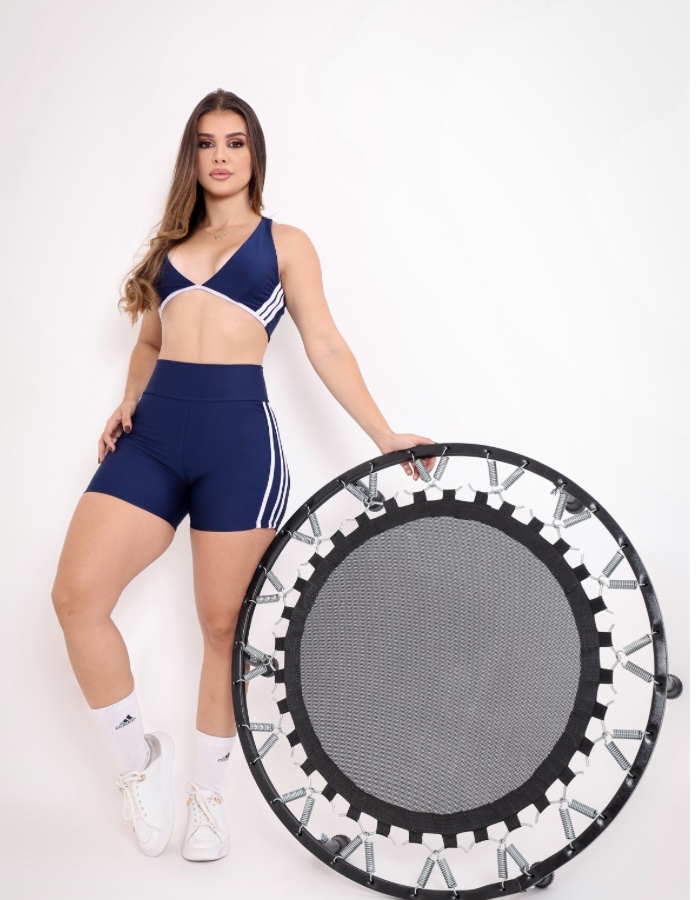 Produto s394393 1