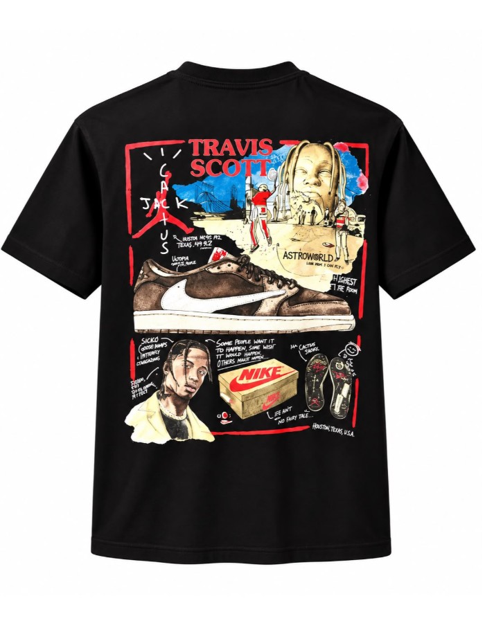 Produto tshirtoffwhiteppr 0